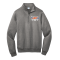  
Color: Oxford Gray